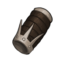 Item